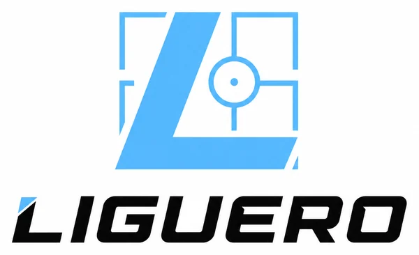 Liguero